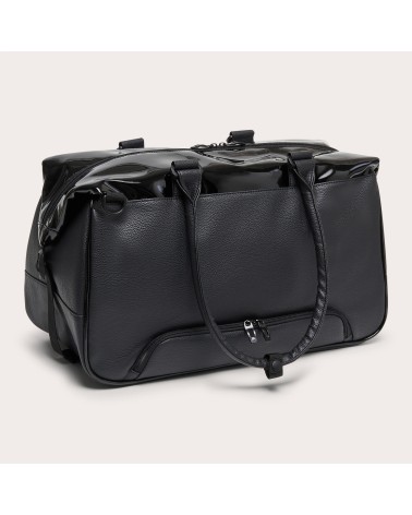 Oakley Golf Skull Boston Bag | Acquista Online!